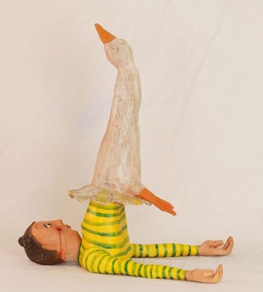 Fatemeh Salkhor, Untitled, 2024, 0