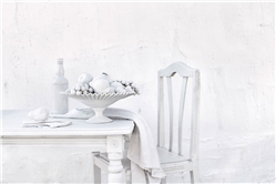 home-scroll-8
