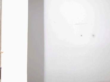 Photography, Golara Jahanian, Untitled, 2024, 74590