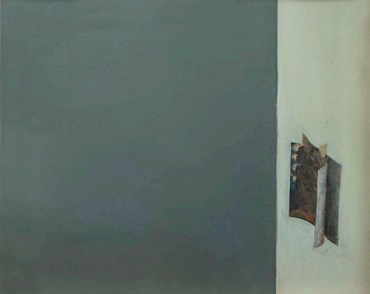 Painting, Mehrab Ramezani, Davood, 2021, 54182