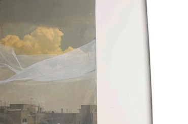 Photography, Golara Jahanian, Untitled, 2024, 74593