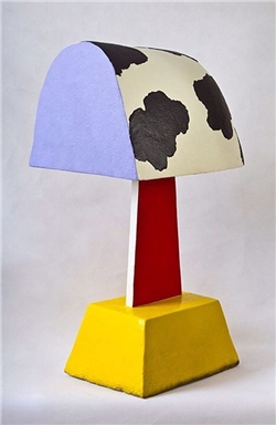home-scroll-3