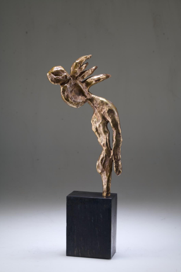 Sculpture, Nastaran Safaei, Untitled, 2025, 79943