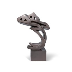 home-scroll-8