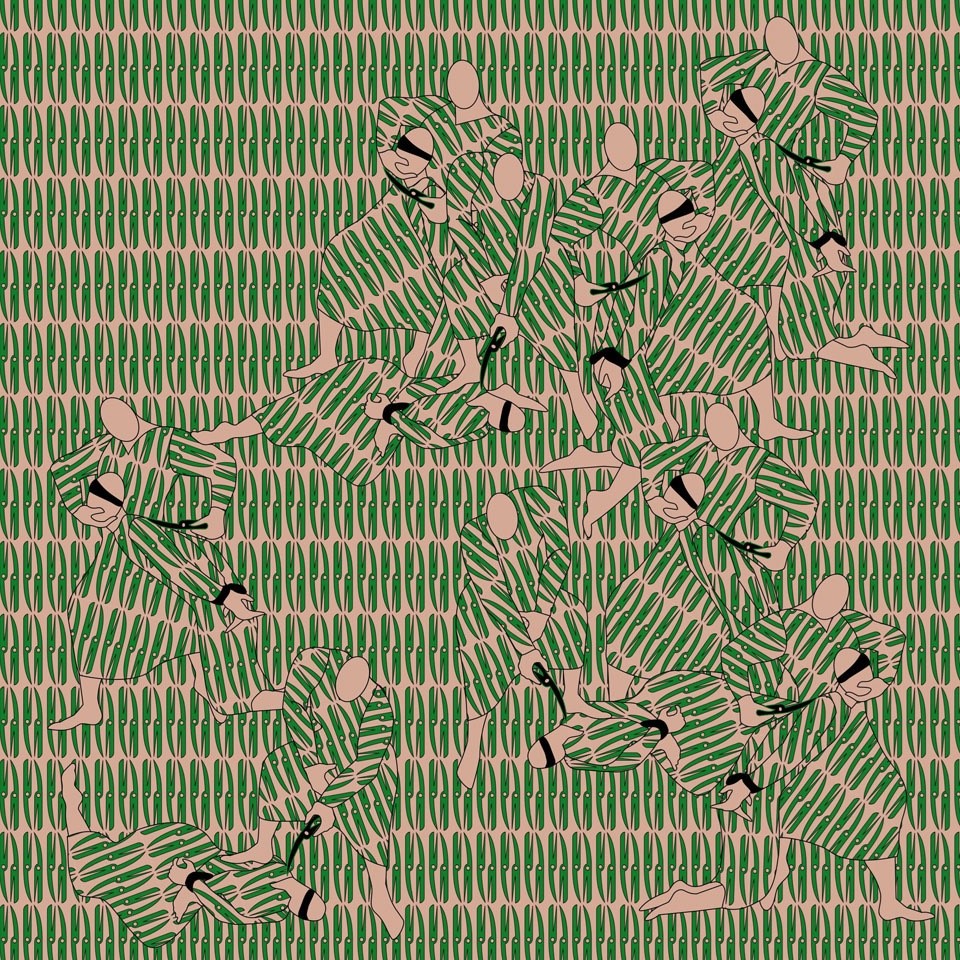 پرستو فروهر