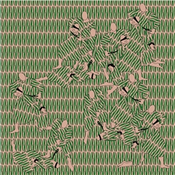 home-scroll-5