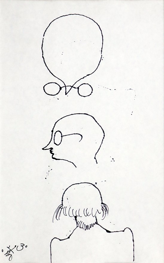 پرویز شاپور