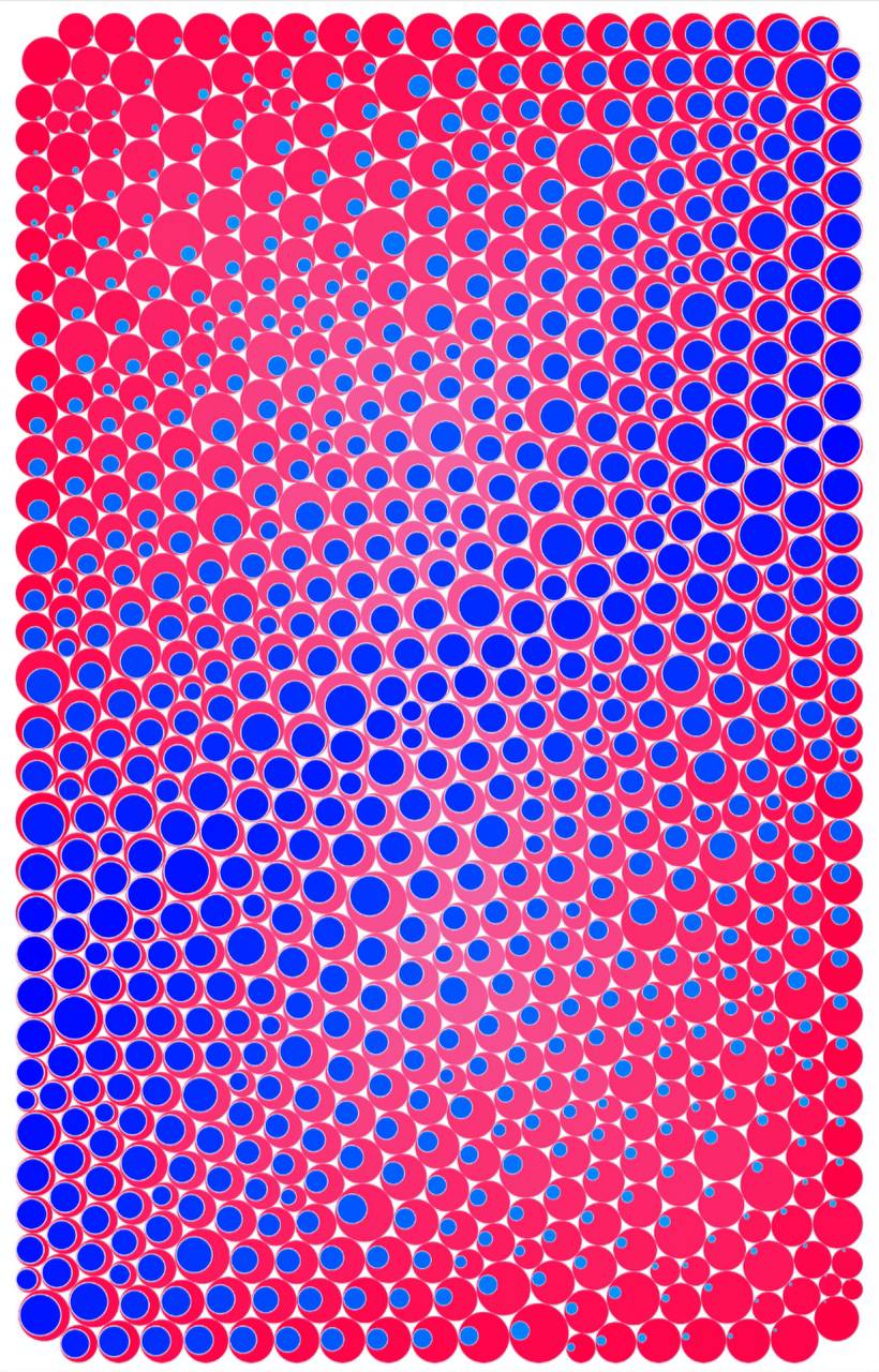 Arian Hakimi, Untitled, 0