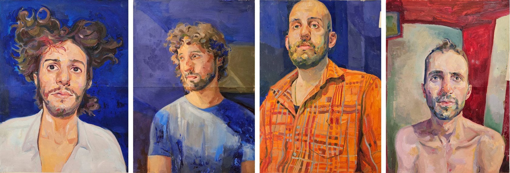 رویا ابراهیم