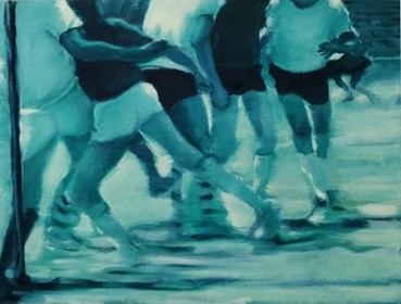 , Mohammad Biabani, Untitled, , 80549