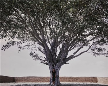 Photography, Shirin Neshat, Untitled, 2002, 22303