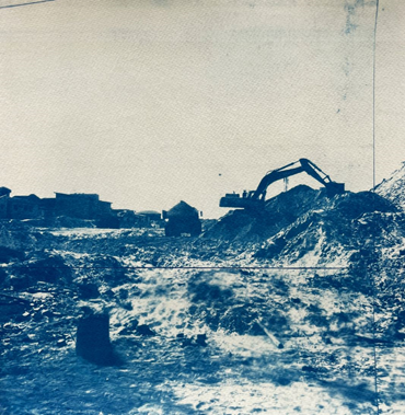 , Adeoluwa Oluwajoba, Untitled, 2025, 77720