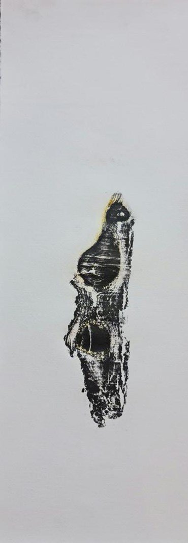 Heecha, Untitled, 0, 0