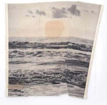 , Omid Mehdizadeh, Untitled, 2025, 82470