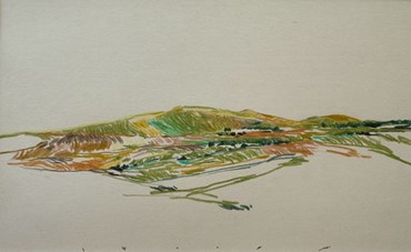 Sheida Abhari, Untitled, 2022, 0