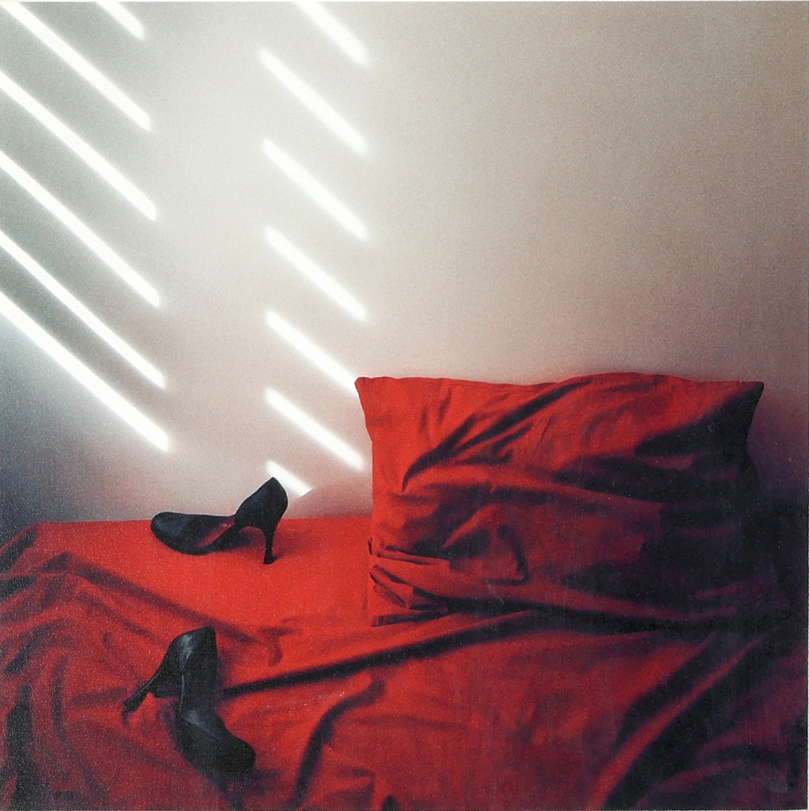 Toba Rahimi, Untitled, 0
