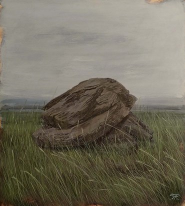 , Mohadese Eivazkhani, Untitled, , 83868