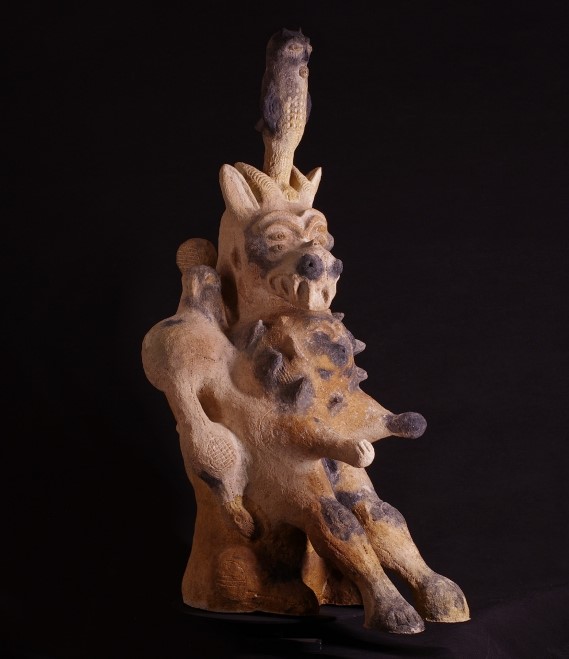 Amir Maftoon, Untitled, 0