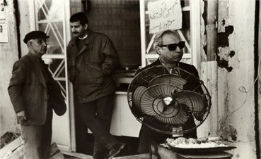 Photography, Sadegh Tirafkan, Untitled, 2012, 72649