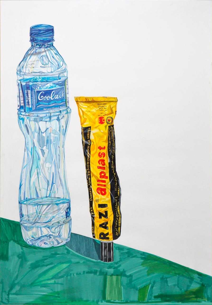 پارسا مستقیم