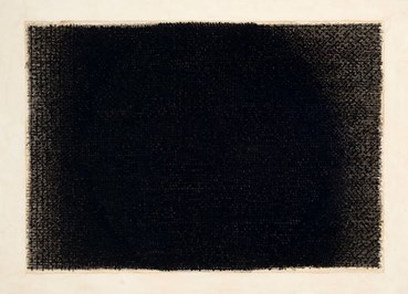 Works on paper, Vahid Hakim, Untitled, 2006, 75652