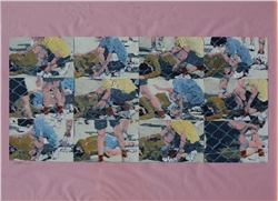 home-scroll-7