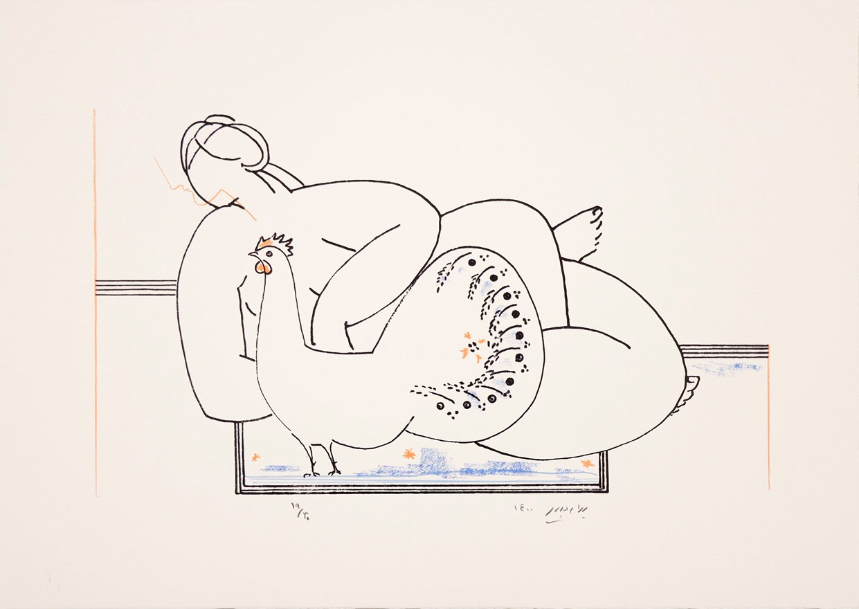 بهرام دبیری