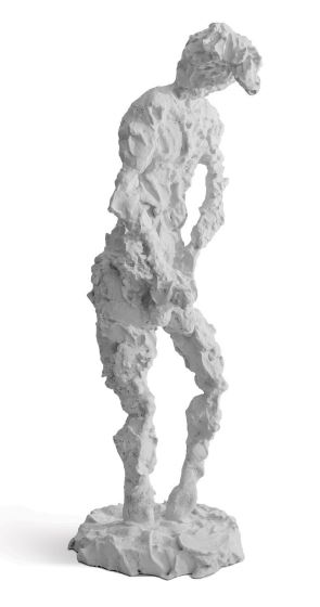 Bita Fayyazi, Untitled, 2024