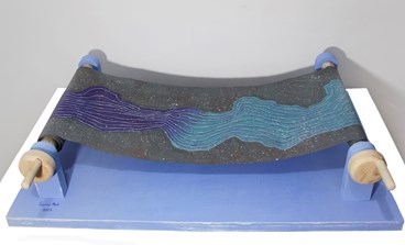 , Samira Abdi, Untitled, , 81024