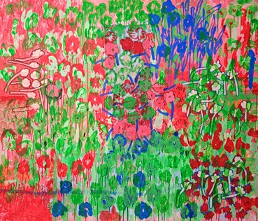 , Mahshid Dehkordi, Number 5, 2024, 82053