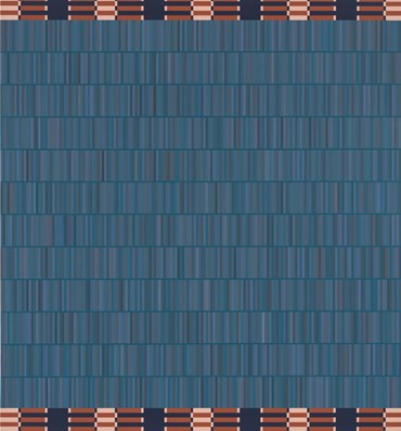 , Jordan Ann Craig, Your Sea Is the Ocean and It’s Not Calm, 2024, 73779