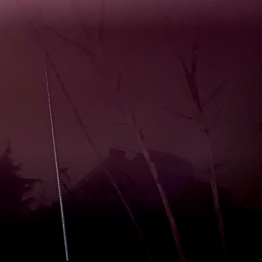 Photography, Kimia Askarian, Untitled, 2023, 76089