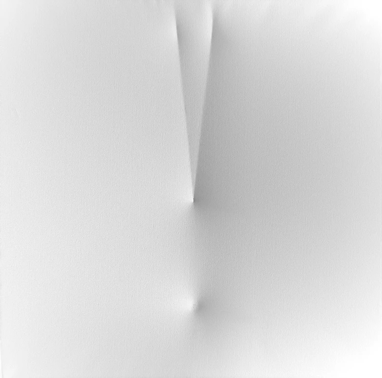 Gholamhossein Nami, Untitled, 0