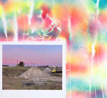 , Filippo Minelli, Paisagem, 2020, 77011