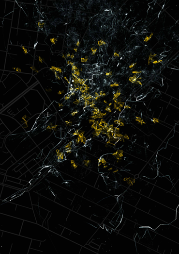 Marian Simon, Untitled, 2025, 0