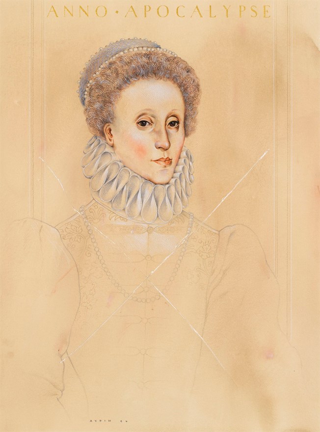 آیدین آغداشلو