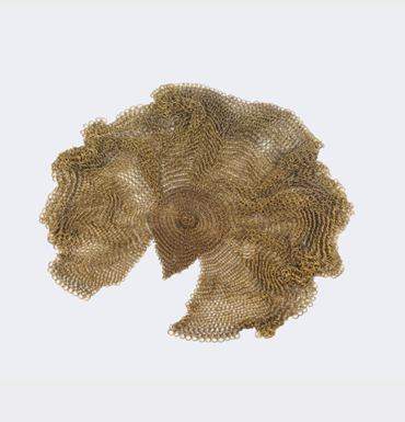 Maryam Rahimpour, Untitled, 2024, 0