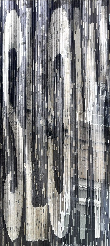 , Mehdi Nabavi, Slow, 2023, 77042