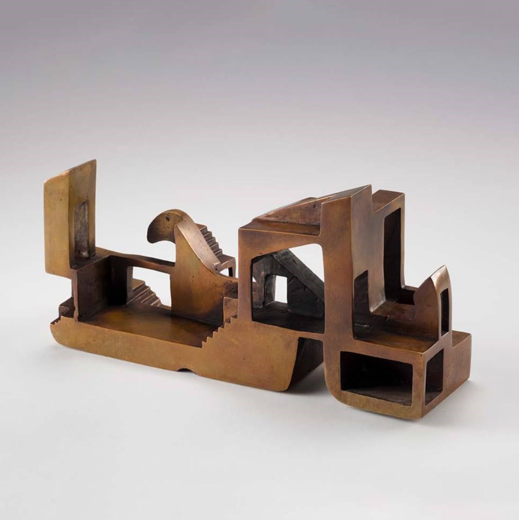 حامد رشتیان