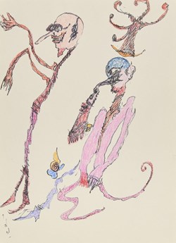 home-scroll-6-2