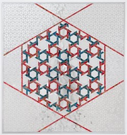 home-scroll-3-1