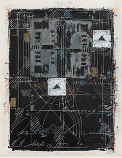 home-scroll-5-1