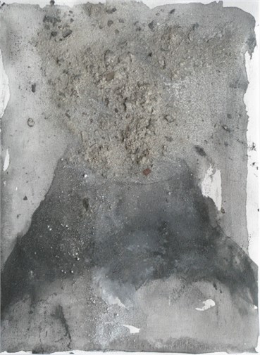 Milad Rostami, Untitled, 2018, 0