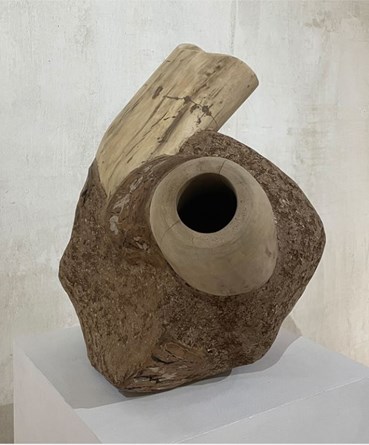Mojtaba Shakeri, Untitled, 2021, 0