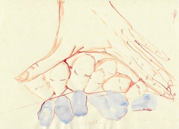 Forouz Zarei, Untitled, 0, 0