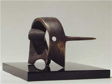 Fakhredin Kakavand, Untitled, 2020, 0