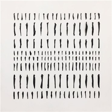 Shiva Kakavandi, Untitled, 2020, 0