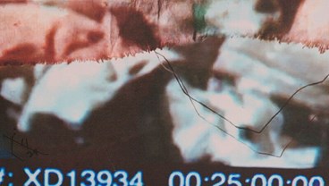 Print and Multiples, Firouz Farmanfarmaian, Lost & Last 2, 2024, 76115