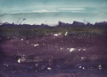 Setareh Goodarzi, Untitled, 2018, 0