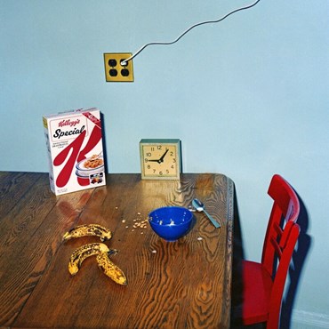 , Catherine DeLattre, Pennsylvania, 2025, 81666